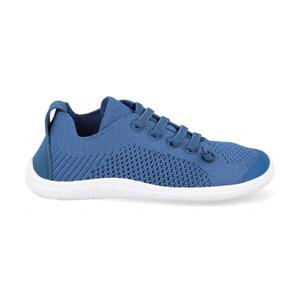 5400066a-6910-kid-s-sneaker-reima-astelu-blue