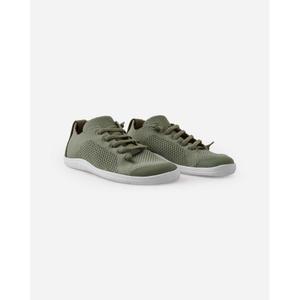 5400066a-8920-baby-trainers-reima-astelu-greyish-green