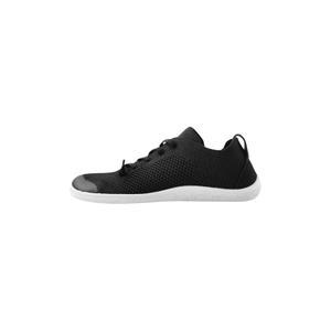 5400066a-9990-baby-sneakers-reima-astelu-black