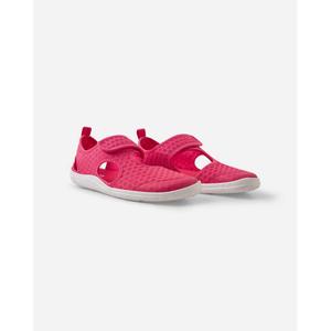 5400067a-3610-baby-sandals-reima-rantaan-bright-berry