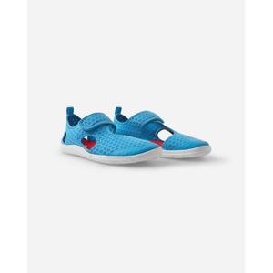 5400067a-6150-baby-sandals-reima-rantaan-turquoise-blue