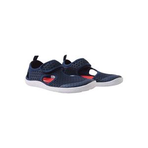 5400067a-6980-baby-sandals-reima-rantaan-navy