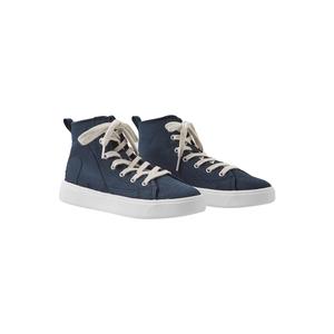 5400097a-6980-children-s-sneakers-reima-kierros-navy