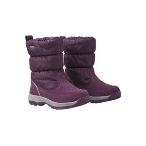 5400100a-4960-winter-boots-reima-reima-tec-vimpeli-deep-purple
