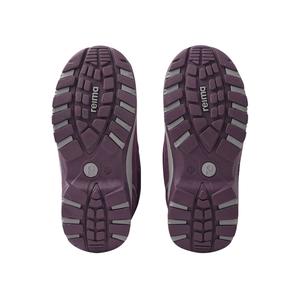 product/r/e/reima_5400100a-4960_6_r.jpg