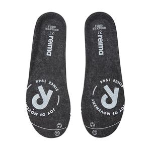 product/r/e/reima_5400100a-4960_7_r.jpg