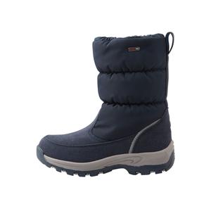 5400100a-6980-winter-boots-reima-reima-tec-vimpeli-navy
