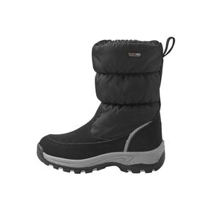 product/r/e/reima_5400100a-9990_0_r.jpg