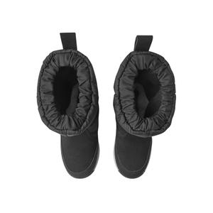 product/r/e/reima_5400100a-9990_3_r.jpg