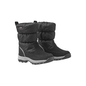 5400100a-9990-winter-boots-reima-reima-tec-vimpeli-black