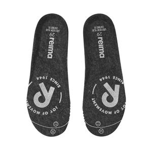 product/r/e/reima_5400100a-9990_7_r.jpg