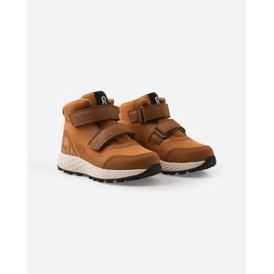 5400145a-1490-baby-sneakers-reima-hiivin-loading