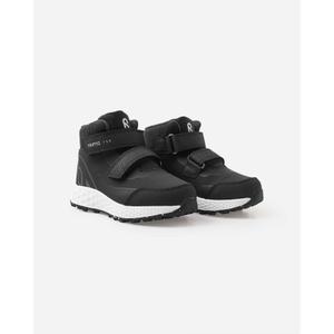 5400145a-9990-baby-sneakers-reima-hiivin-black