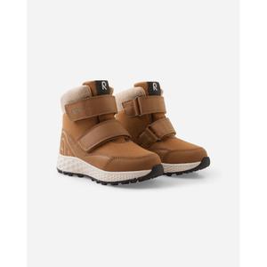 5400147a-1490-children-s-ankle-boots-reima-hallava-loading