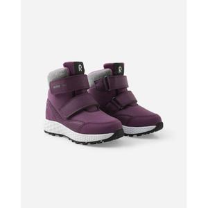 5400147a-4960-children-s-ankle-boots-reima-hallava-deep-purple