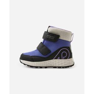 5400147a-5660-children-s-trainers-reima-hallava-breezy-violet