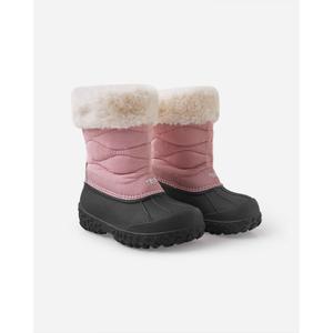 5400149a-4500-baby-girl-winter-boots-reima-muhvari-loading