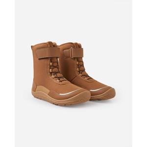 5400150a-1490-children-s-winter-boots-reima-talvella-loading