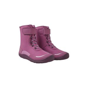 5400150a-5390-children-s-winter-boots-reima-talvella-red-violet