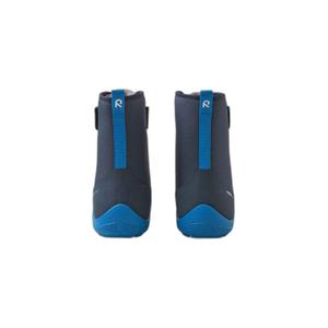 product/r/e/reima_5400150a-6980_navy_2.jpg