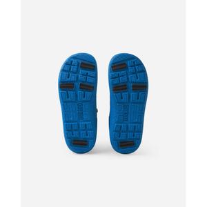 product/r/e/reima_5400150a-6980_navy_3.jpg
