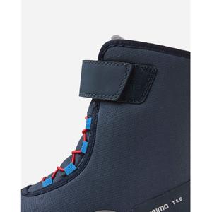 product/r/e/reima_5400150a-6980_navy_4.jpg