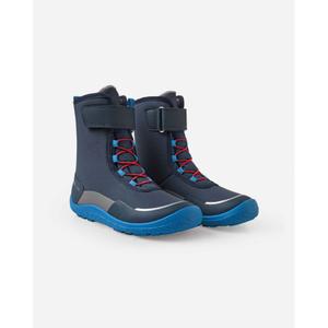 5400150a-6980-children-s-winter-boots-reima-talvella-navy