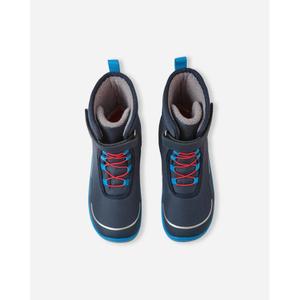 product/r/e/reima_5400150a-6980_navy_8.jpg