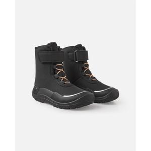 5400150a-9990-children-s-winter-boots-reima-talvella-black