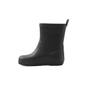 5400158a-9990-barefoot-baby-rain-boots-reima-ankka-barefoot-black