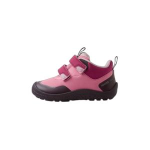 5400159a-3310-baby-trainers-reima-viikari-soft-coral
