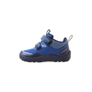 5400159a-6900-baby-trainers-reima-viikari-twilight-blue
