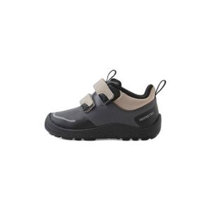 5400159a-9780-baby-trainers-reima-viikari-soft-black