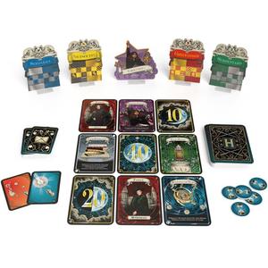 rephps01fr-board-games-repos-production-harry-potter-stupefix-white-black-one-size
