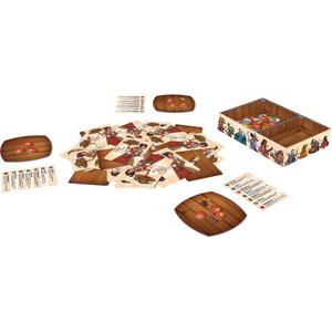 replt01fr-board-games-repos-production-little-tavern-multicolour-one-size
