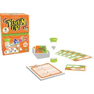 tuf2n-board-games-repos-production-time-s-up-family-orange-one-size