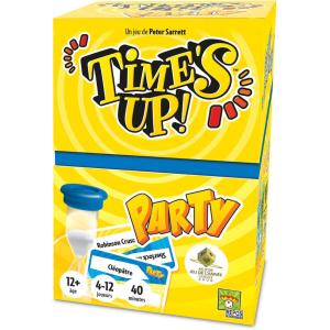 tupa01-board-games-repos-production-time-s-up-party-yellow-one-size
