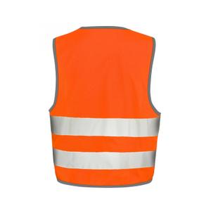 product/r/e/result_r200j-fluorescentorange_fluorescentorange_2.jpg
