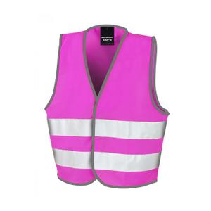 r200jev-fluorescent-pink-visibility-vest-for-children-result-fluorescent-pink-4-6-years