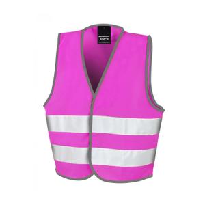 r200jev-fluorescentpink-child-safety-vest-result-fluorescentpink