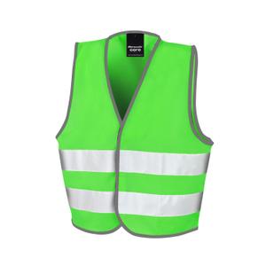r200jev-lime-visibility-vest-for-children-result-lime-4-6-years