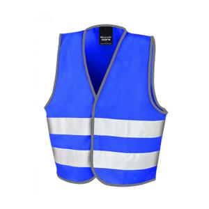 r200jev-royal-visibility-vest-for-children-result-royal-4-6-years