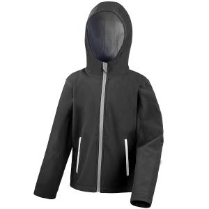 r224jy-black-grey-waterproof-jacket-for-children-result-black-grey