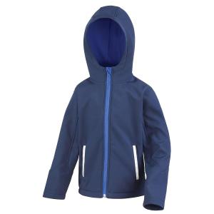 r224jy-navy-royalblue-waterproof-jacket-for-children-result-navy-royalblue