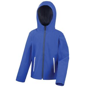 r224jy-royalblue-navy-waterproof-jacket-for-children-result-royalblue-navy