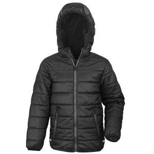 r233jy-black-children-s-down-jacket-result-black