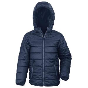 r233jy-navy-children-s-down-jacket-result-navy