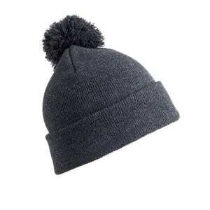 rc028j-grey-children-s-pompom-hat-result-gray-one-size