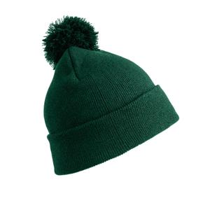 rc028x-bottle-children-s-pompom-hat-result-bottle-one-size