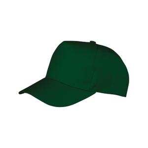 rc984j-bottle-children-s-recycled-5-panel-cap-result-bottle-one-size